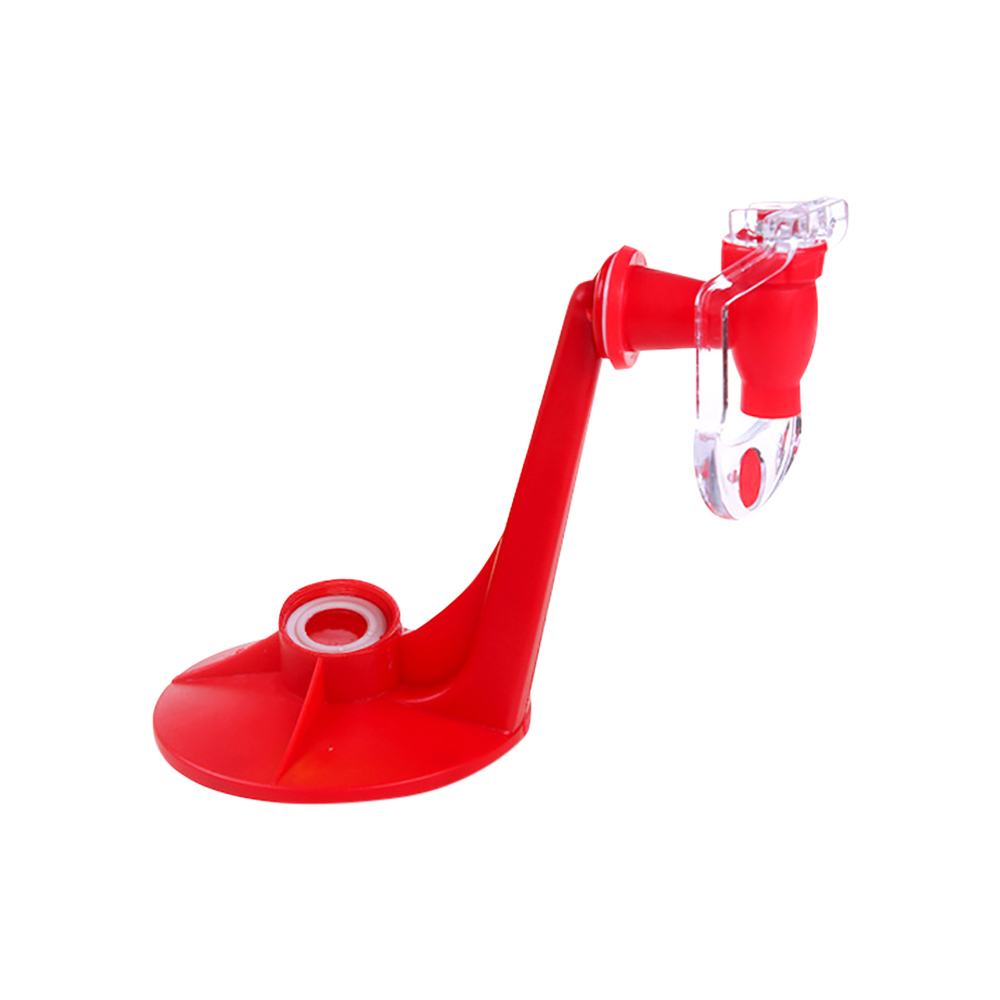 Soda Beverage Dispenser Bottle - đánh giá và giá Kitchen Gadgets Home Party