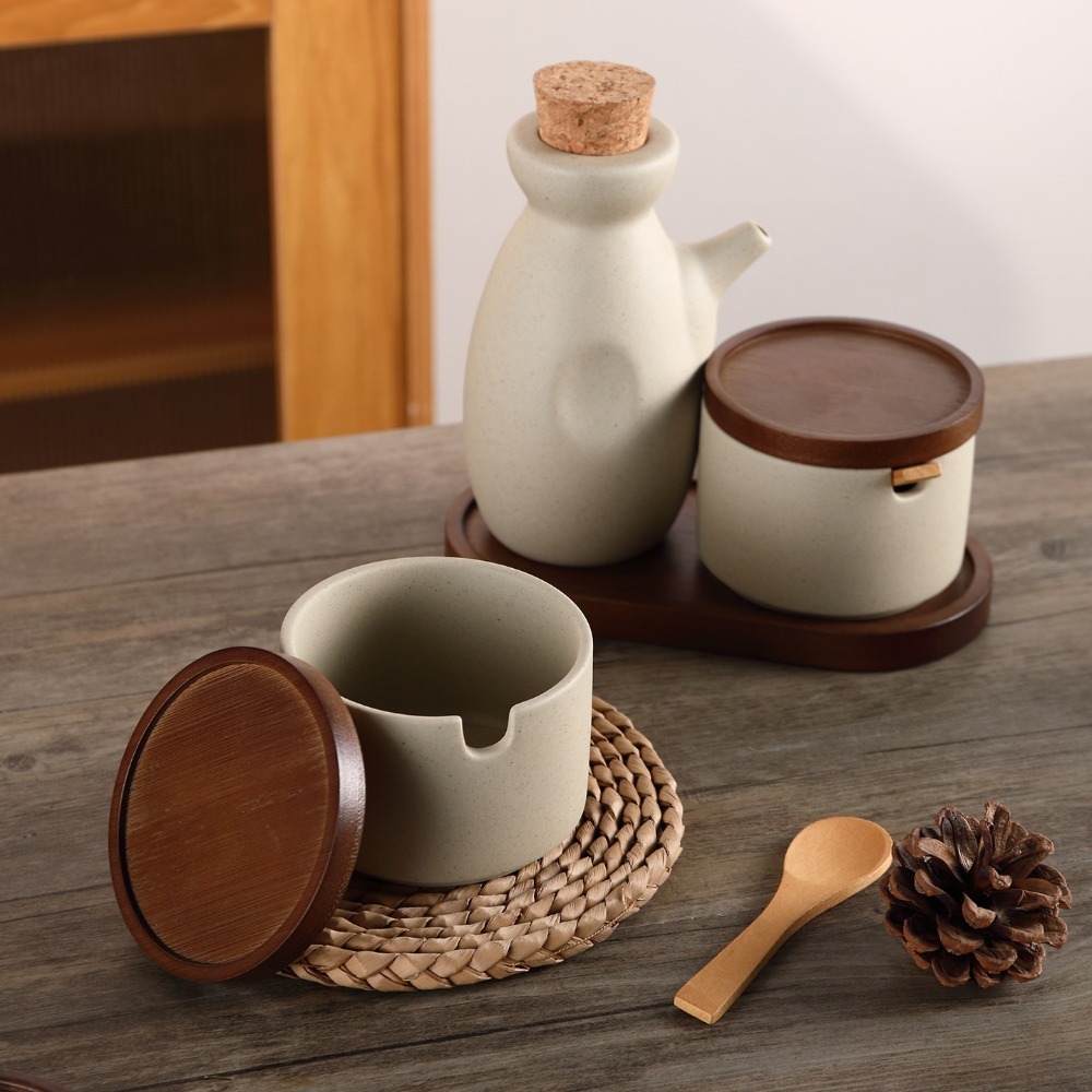 Kitchen Gadgets Japanese Style - đánh giá và giá Kitchen Gadgets Vintage