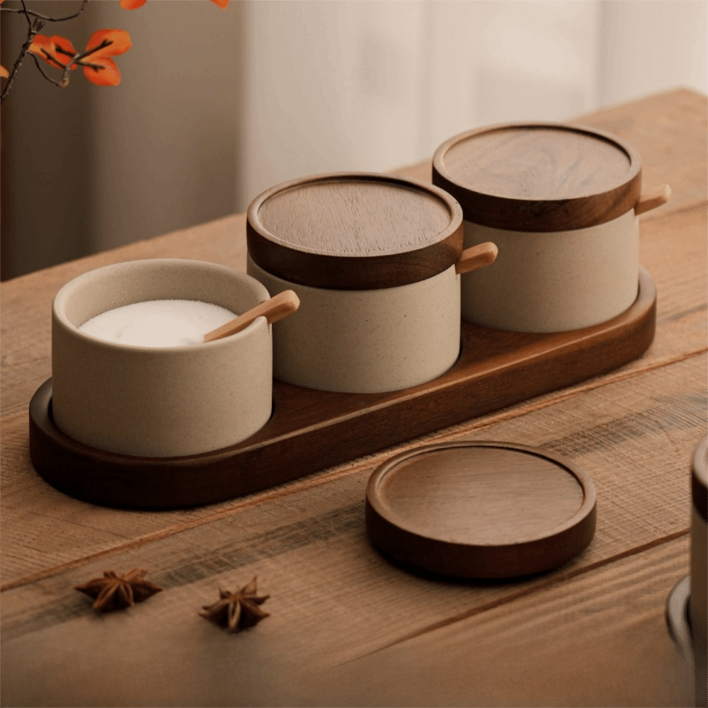 Kitchen Gadgets Japanese Style - đánh giá và giá Kitchen Gadgets Vintage