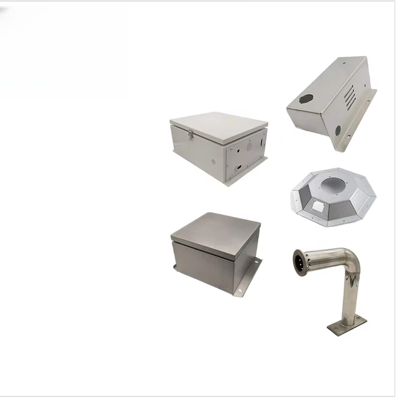Commerical Automatic Single He - đánh giá và giá Vegetable Chopper